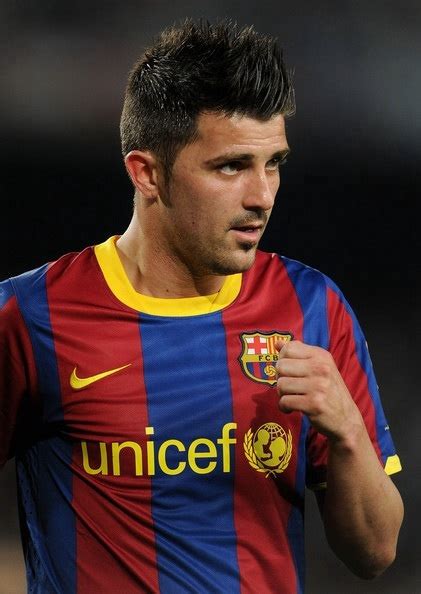 See the full list and how it breaks down by nationality, club and position Spanish Soccer Stars ~ sports pictures