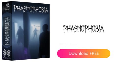 The game also supports virtual reality headsets, so if you want a more exciting and scary experience, you can also use a virtual reality headset. Phasmophobia Vr Skidrow / Amigdala On Steam : Phasmophobia ...