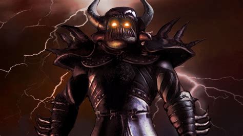 Posted 12 oct 2020 in pc games, request accepted. The not-quite-making of Baldur's Gate 3 | PCGamesN