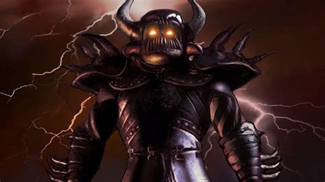 Rpg, dungeons & dragons, crpgразработчик: The not-quite-making of Baldur's Gate 3 | PCGamesN