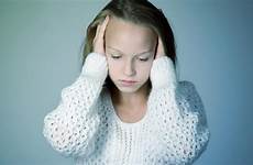 anxiety worried symptoms explained disorders teenagers