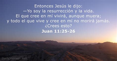 Choose download locations for comentario biblico adventista v1.6.7. 23 Versículos de la Biblia sobre la Muerte - NVI & RVR60 ...