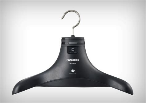 Play hanger game online at lagged.com. This hanger comes with a user manual! | Yanko Design