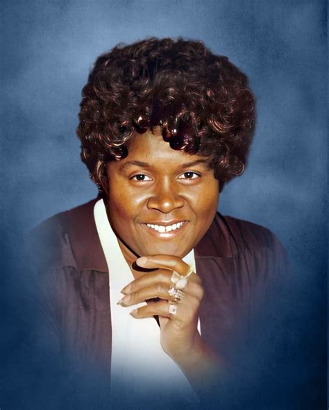 Dorothy Williams Elgin Courier