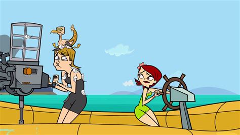 Image Mama Jopng Total Drama Wiki Fandom Powered By Wikia