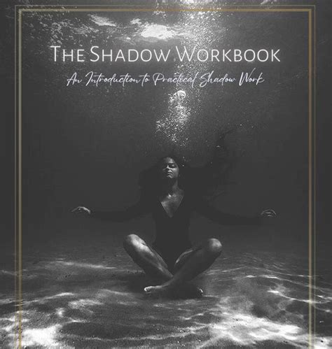 the shadow workbook pdf exist better