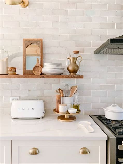 Walmart.com has been visited by 1m+ users in the past month How to Master the Kitchen Counter Oil Tray - Daly Digs