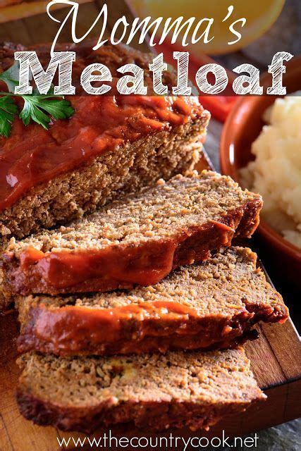 Furthermore, the recipe only contains around 5.4g carbohydrates per serving, so it's suitable for those on keto diets too. 2 Lb Meatloaf Recipe With Milk - Personal Pizza-Stuffed Grilled Meatloaves | Recipe | Beef ...