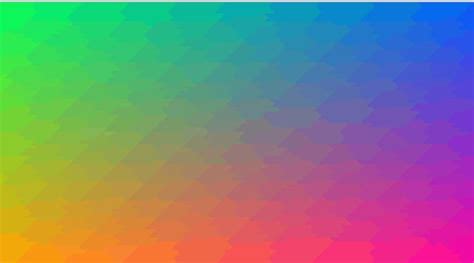 Css Gradients With Background Blend Mode Css Gradient Background