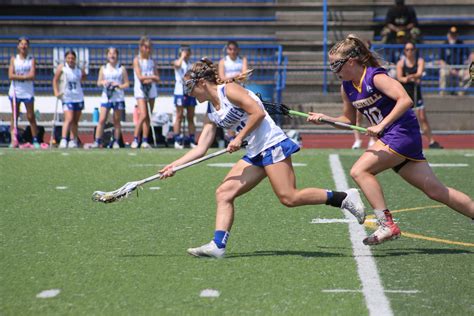 Wh Girls Lax Vs Westhill 2022 35 Blue Devil Photography Flickr