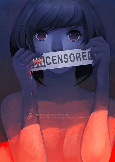 Цензуре в сети все таки быть dhwc