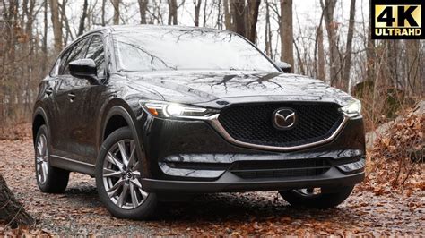 Get all the facts and figures in one place. 2020 Mazda CX-5 Specs Wallpaper