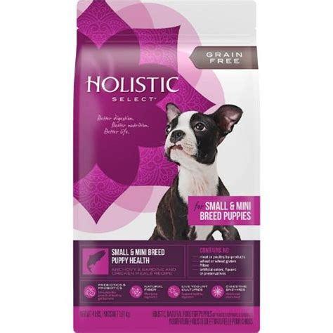 They say you can also feed this puppies but not recommended because it lacks nutrients for. 5 Best Dog Foods For Shih Tzu Puppies | Breed Advisor