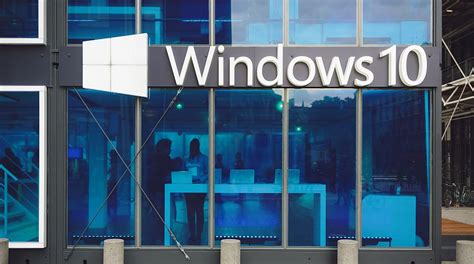 Windows 10 Fall Creators Update Coming On October 17 The Statesman