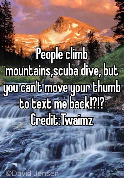 10 must know tips to safely climb camelback an each person we encounter seems more excited than the next about climbing camelback mountain. People climb mountains,scuba dive, but you can't move your ...