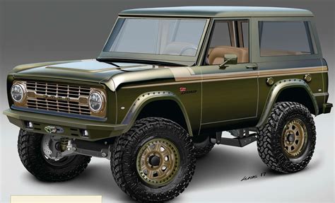 Pin By Alicia King On Land Rover Retro Styles Ford Bronco Classic