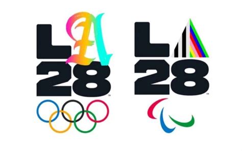 Son eventos deportivos multidisciplinarios en los que participan atletas de diversas partes del mundo, en la antigua grecia eran dedicados al dios zeus. Los Juegos Olímpicos de Los Ángeles 2028 apuestan por un ...