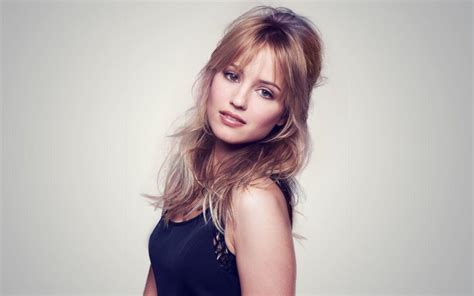 Dianna Agron Wallpapers Wallpaper Cave