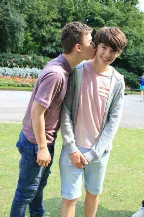 Soo Cute Cute Gay Couples Cute Gay Gay Love