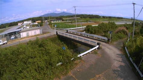 The site owner hides the web page description. 境川榎島橋ライブカメラ(熊本県玉名市岱明町野口) | ライブ ...