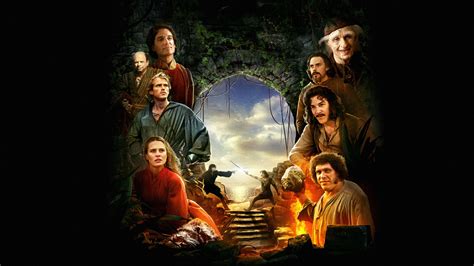 The Princess Bride Wallpapers Top Free The Princess Bride Backgrounds