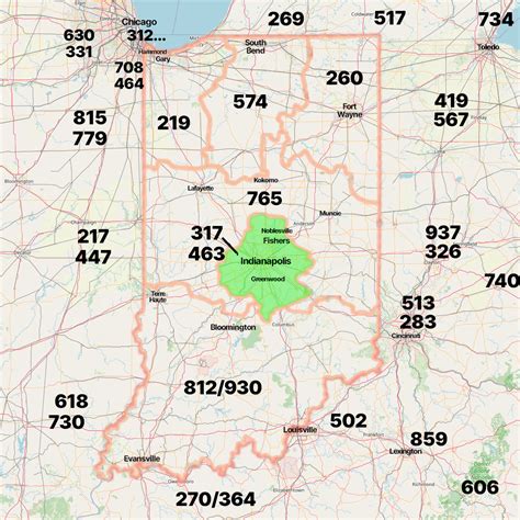 Affordable Area Code Numbers For Your Business Halloo