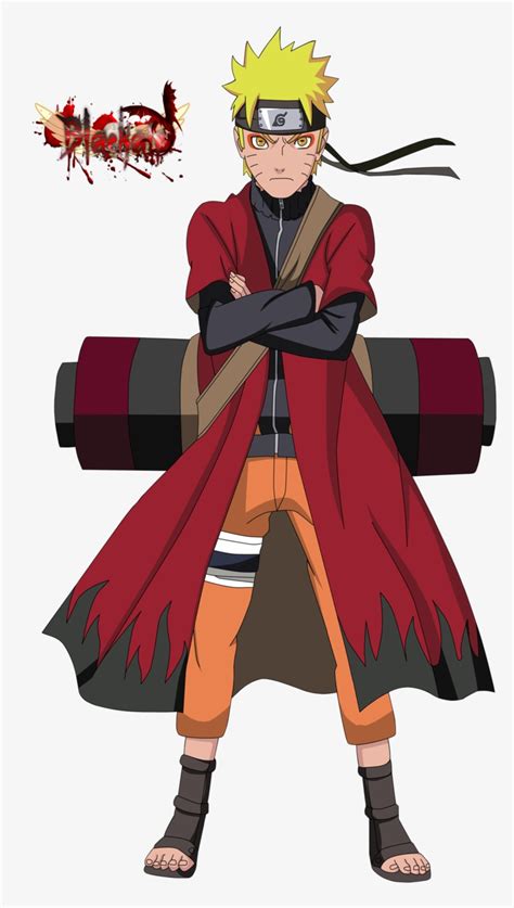 Anime Images Kepala Anime Naruto Png