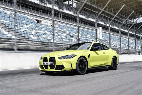 It is now the standard issue firearm for most units in. BMW M4 Coupe (G82) specs & photos - 2020, 2021 - autoevolution