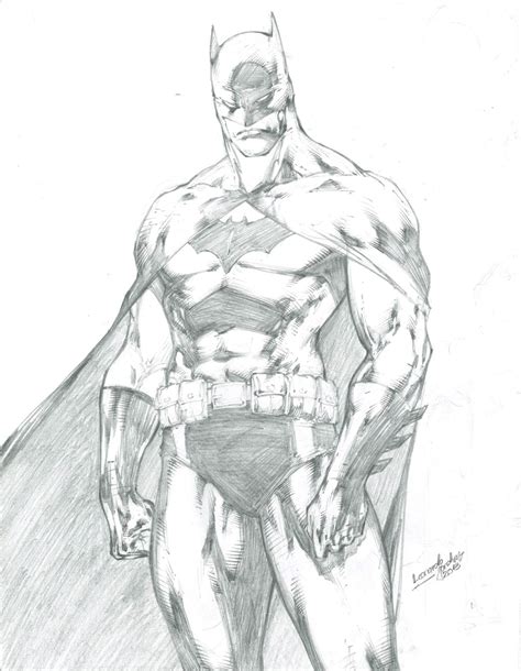 Update More Than 73 Batman Logo Pencil Sketch Latest Ineteachers