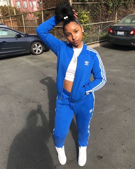 jayla on instagram “💙” teenage fashion outfits chill outfits cute swag outfits