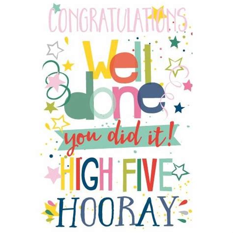 Pin By Amy On Congratulations Congratulations Quotes