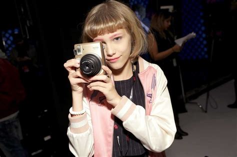 61 Sexy Grace Vanderwaal Boobs Pictures That Will Fill Your Heart With Joy A Success The Viraler