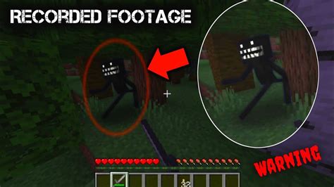 Download The Top 5 Most Terrifying Minecraft Creepypastas O