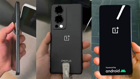 Oneplus Nord Unboxing Full Review Oneplus Nord Launch Date In