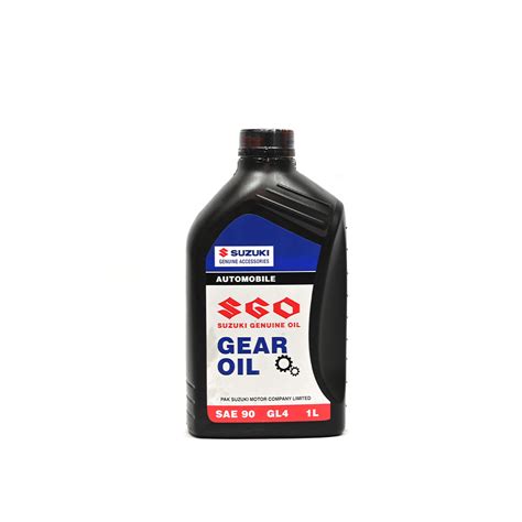 Hypoid Gear Oil Outlet Here Save 41 Jlcatjgobmx