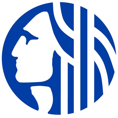 The highly acclaimed free logo maker and creator web site builds thousands of free logos each week for insurance companies and others worldwide. Press Kit - Council | seattle.gov