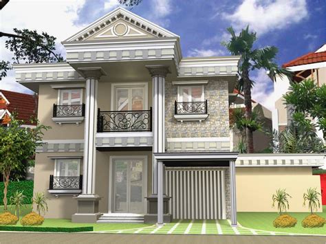 #desainrumah #housedesign #casa halo sobat arsimatra! 100+ Model Dan Desain Rumah Minimalis 2018 Lengkap Dengan ...