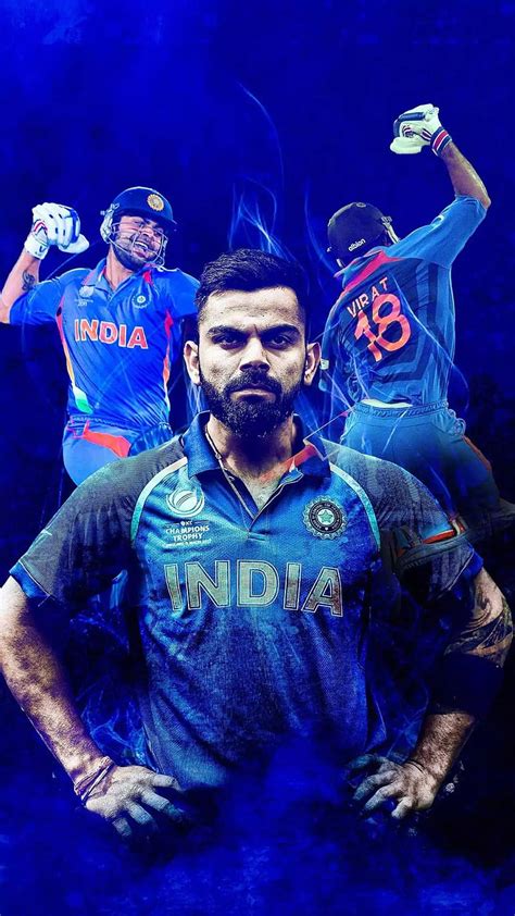 An Incredible Compilation Of Virat Kohli Hd Images In Full 4k Resolution