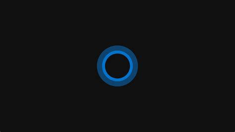 Cortana Moving Wallpaper 72 Images