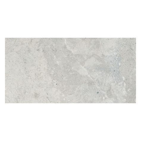Honed tiles give a more modern, sleek finish. York Marble Matt Tile 600x300mm - Wall & Floor Tiles - CTD ...