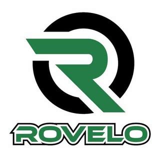 Land rover range rover sport i рестайлинг. Rovelo Sport A1/ R68 Tayar Tyre Tire | Shopee Malaysia