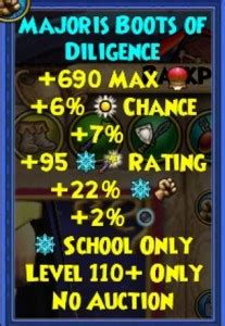 See more of wizard101 on facebook. Wizard101 Rasputin Gear Guide