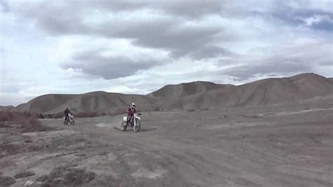 Extreme atv hill climbing was one of my favorite things to do growing up. Dirt Bikes Hill Climbing in Montrose, CO - YouTube
