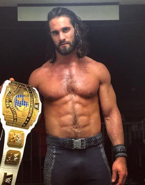 Grand Slam Rollins Wwe Seth Rollins Seth Freakin Rollins Wwe Intercontinental Championship