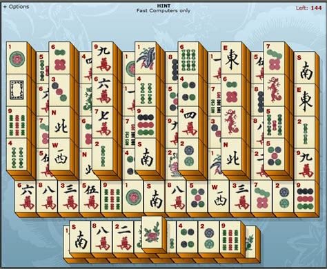 In 2006, the first delicious game was released and instant acclaim and success. GameHouse Full Version: Serial Free Game Mahjong Holidays ...
