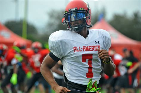 Последние твиты от travis rudolph fan (@rudolph15luver). 5 Sunday standouts | GatorCountry.com