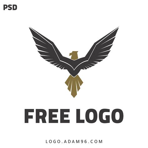 Logo Psd Free Logo Professional Logo Free Psd Big Size Berry