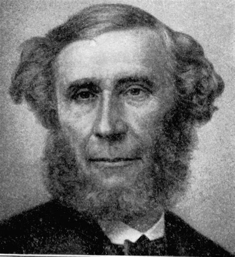 John Tyndall Biography Childhood Life Achievements And Timeline