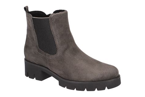 J balvin unterschrieb 2009 einen plattenvertrag mit emi columbia und stieg mitte 2010 mit seiner. Gabor 93.710 bequeme Stiefelette für Damen in dunkel-grau ...