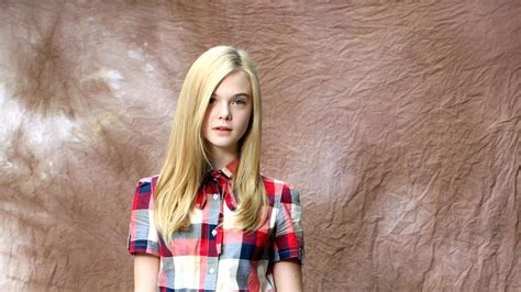 1920x1080 Elle Fanning Hd Laptop Full Hd 1080p Hd 4k Wallpapers Images Backgrounds Photos And